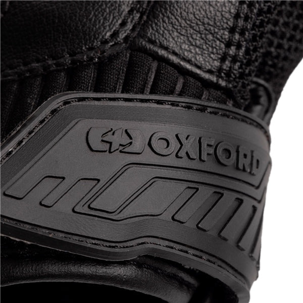 Oxford Products Gants Omega 1.0 Air Homme, Femme
