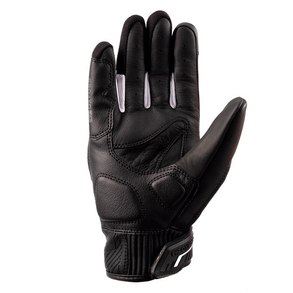 Oxford Products Gants Omega 1.0 Air Homme, Femme