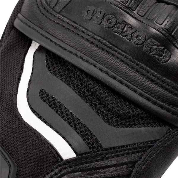 Oxford Products Gants Omega 1.0 Air Homme, Femme