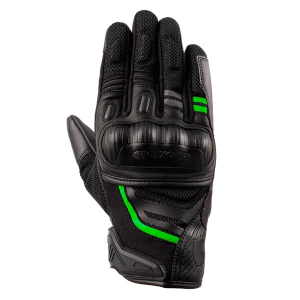 Oxford Products Gants Omega 1.0 Air Homme, Femme - RecreaShop