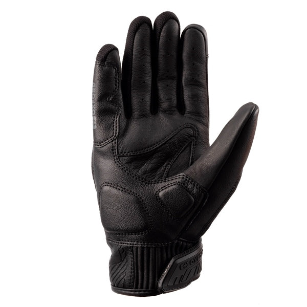 Oxford Products Gants Omega 1.0 Air Homme, Femme