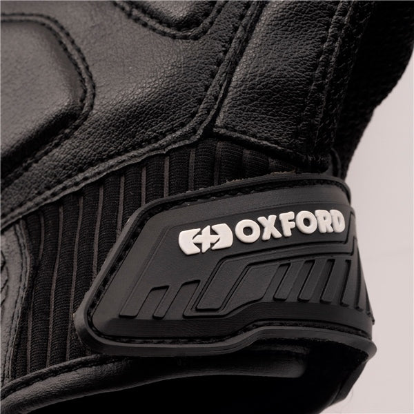 Oxford Products Gants Omega 1.0 Air Homme, Femme