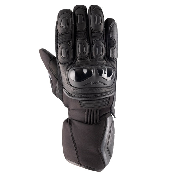 Oxford Products Gants Omega 1.0 Homme, Femme - RecreaShop