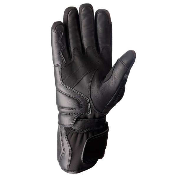 Oxford Products Gants Omega 1.0 Homme, Femme
