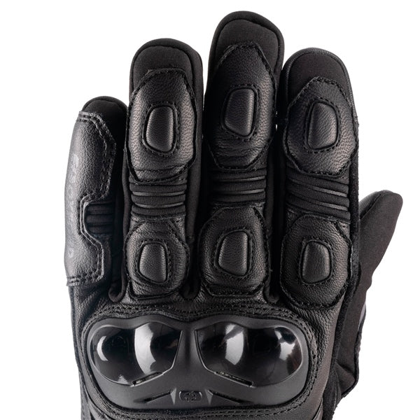 Oxford Products Gants Omega 1.0 Homme, Femme