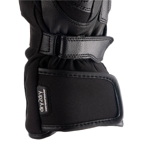 Oxford Products Gants Omega 1.0 Homme, Femme