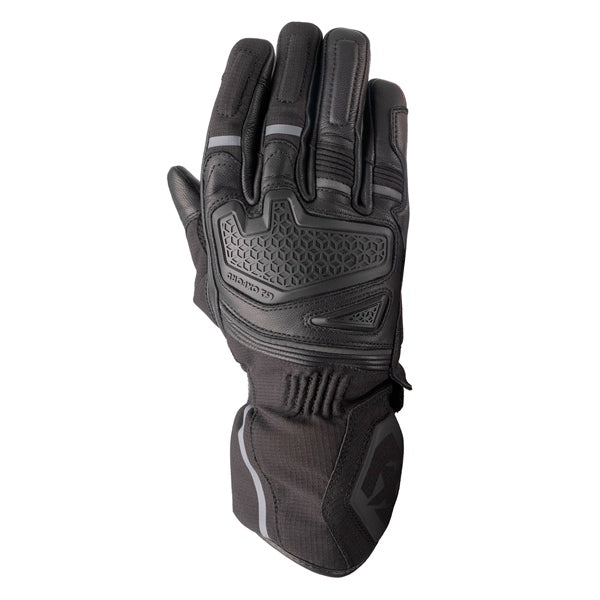 Oxford Products Gants Vancouver 2.0 Homme, Femme - RecreaShop