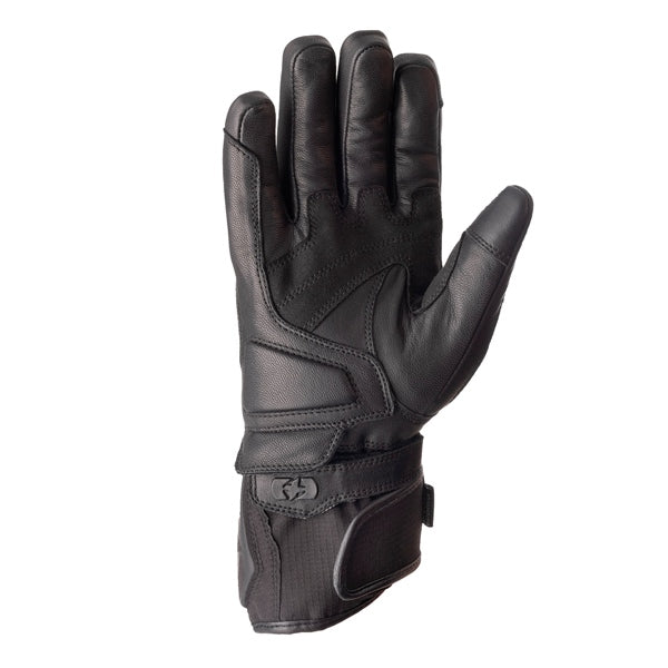 Oxford Products Gants Vancouver 2.0 Homme, Femme