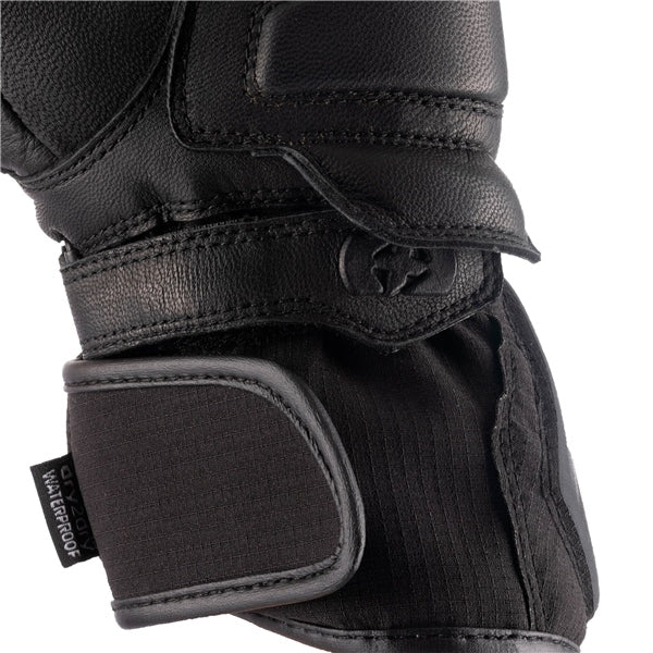 Oxford Products Gants Vancouver 2.0 Homme, Femme