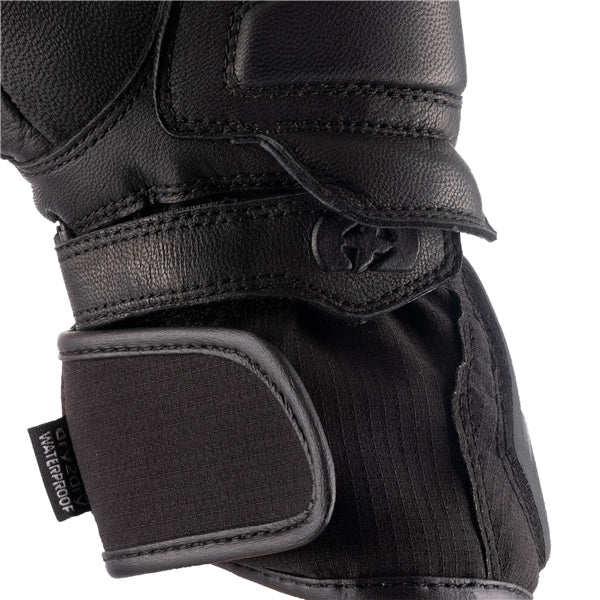 Oxford Products Gants Vancouver 2.0 Homme, Femme