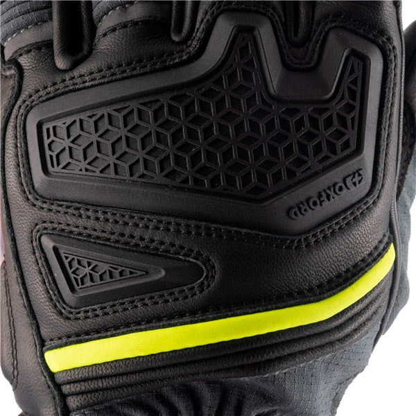 Oxford Products Gants Vancouver 2.0 Homme, Femme