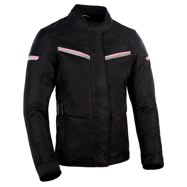 Oxford Products Manteau Dakota 3.0 - RecreaShop