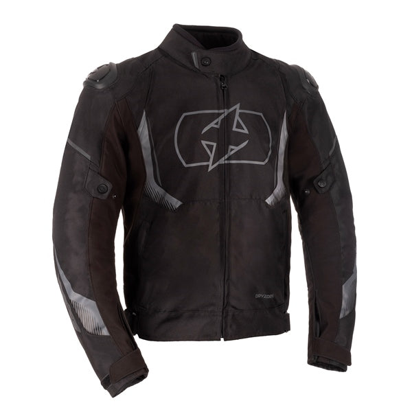 Oxford Products Manteau Omega 1.0 - RecreaShop