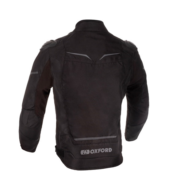 Oxford Products Manteau Omega 1.0