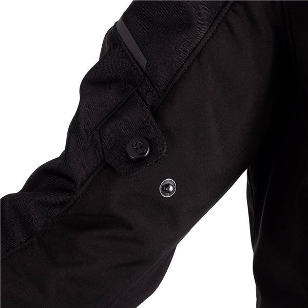 Oxford Products Manteau Omega 1.0