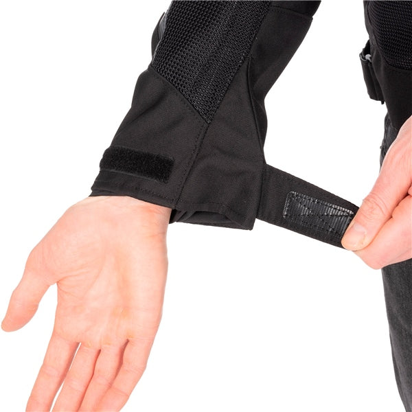 Oxford Products Manteau Omega 1.0 Air