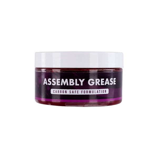 OXFORDMINT Graisse d'assemblage Mint - RecreaShop
