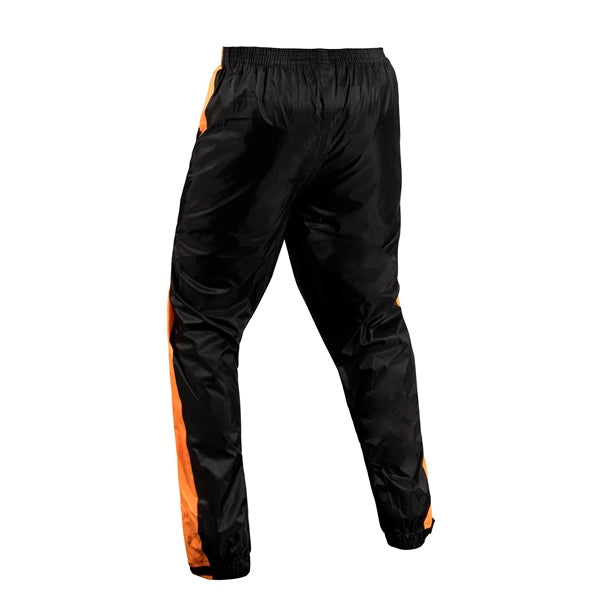 Oxford Products Pantalon Rainseal
