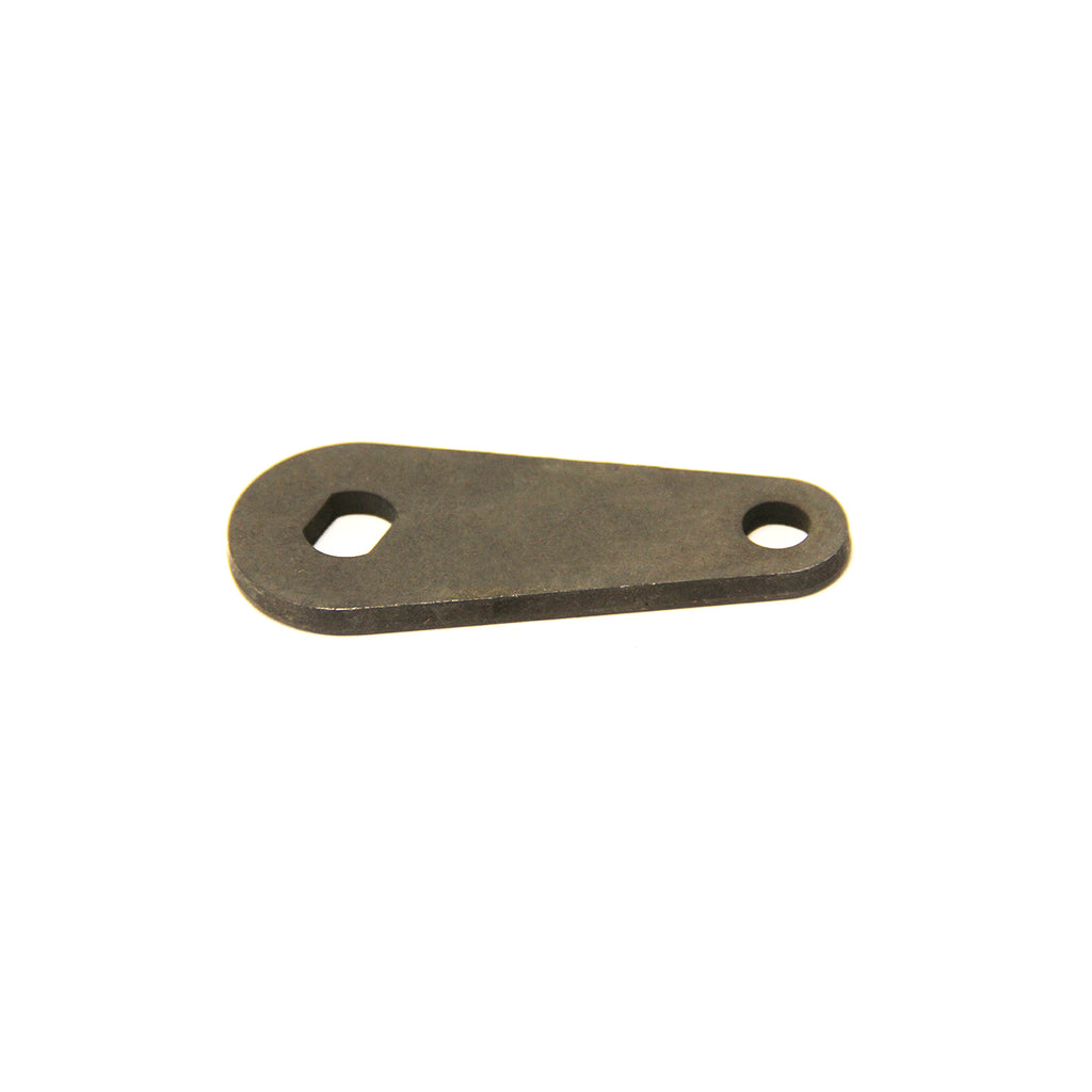 Levier de stationnement pour frein électrique 10"-12" DEXTER - RecreaShop
