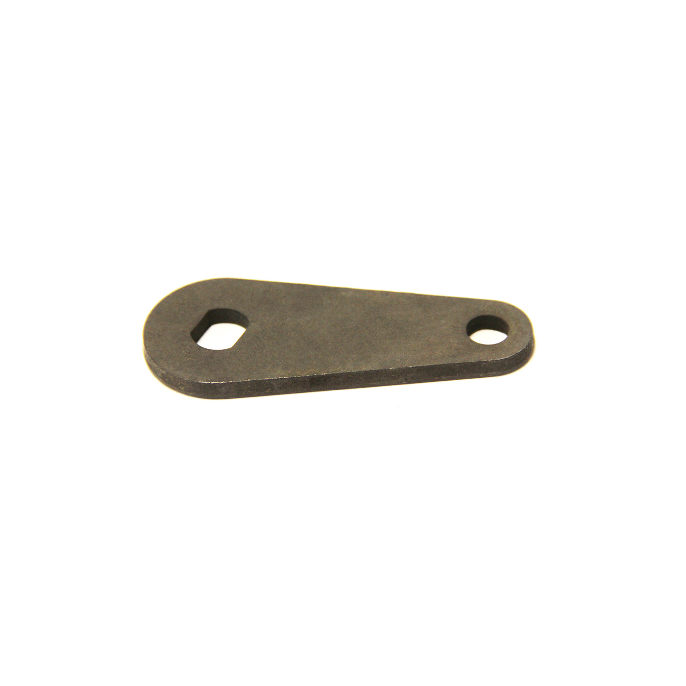 Levier de stationnement pour frein électrique 10"-12" DEXTER - RecreaShop