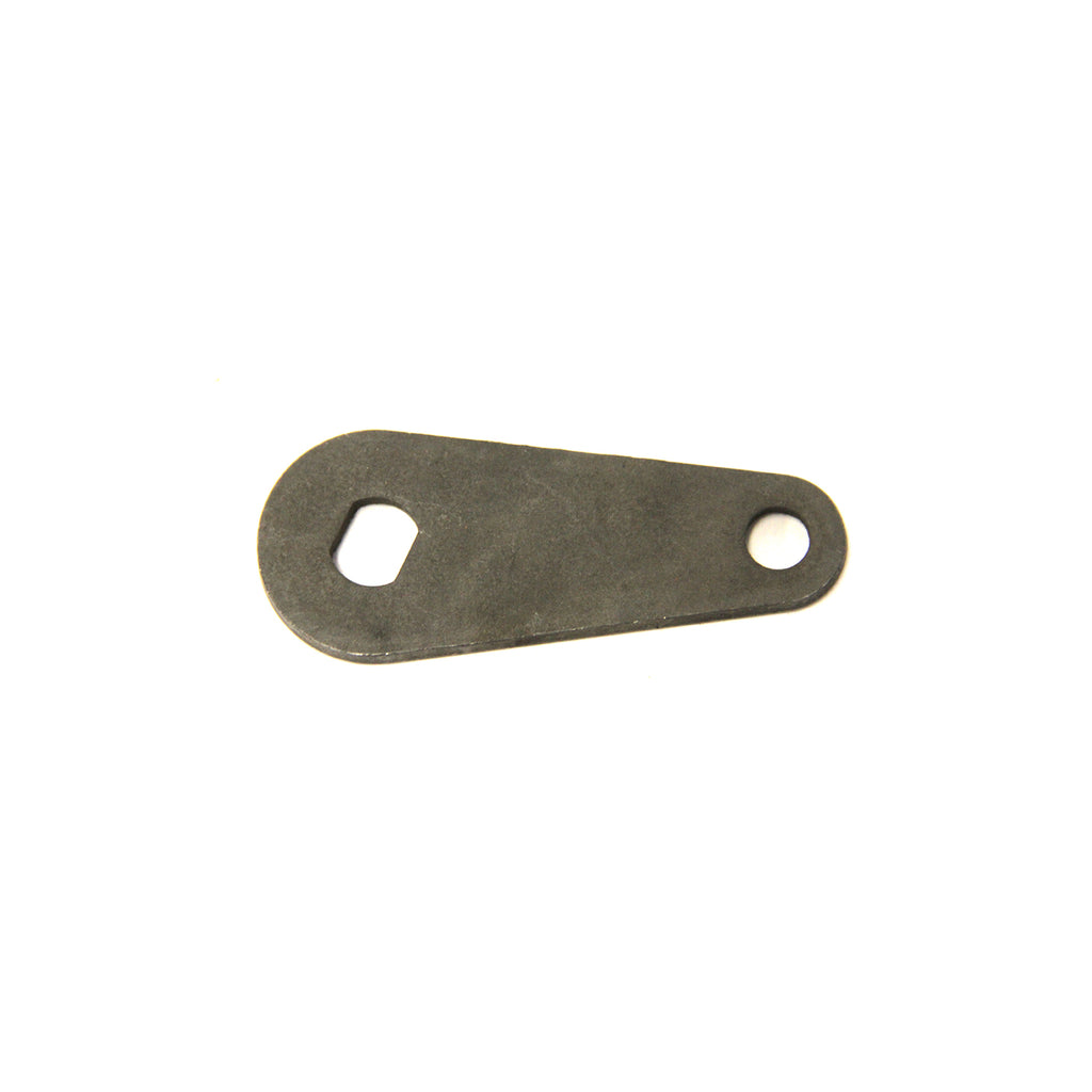 Levier de stationnement pour frein électrique 10"-12" DEXTER - RecreaShop