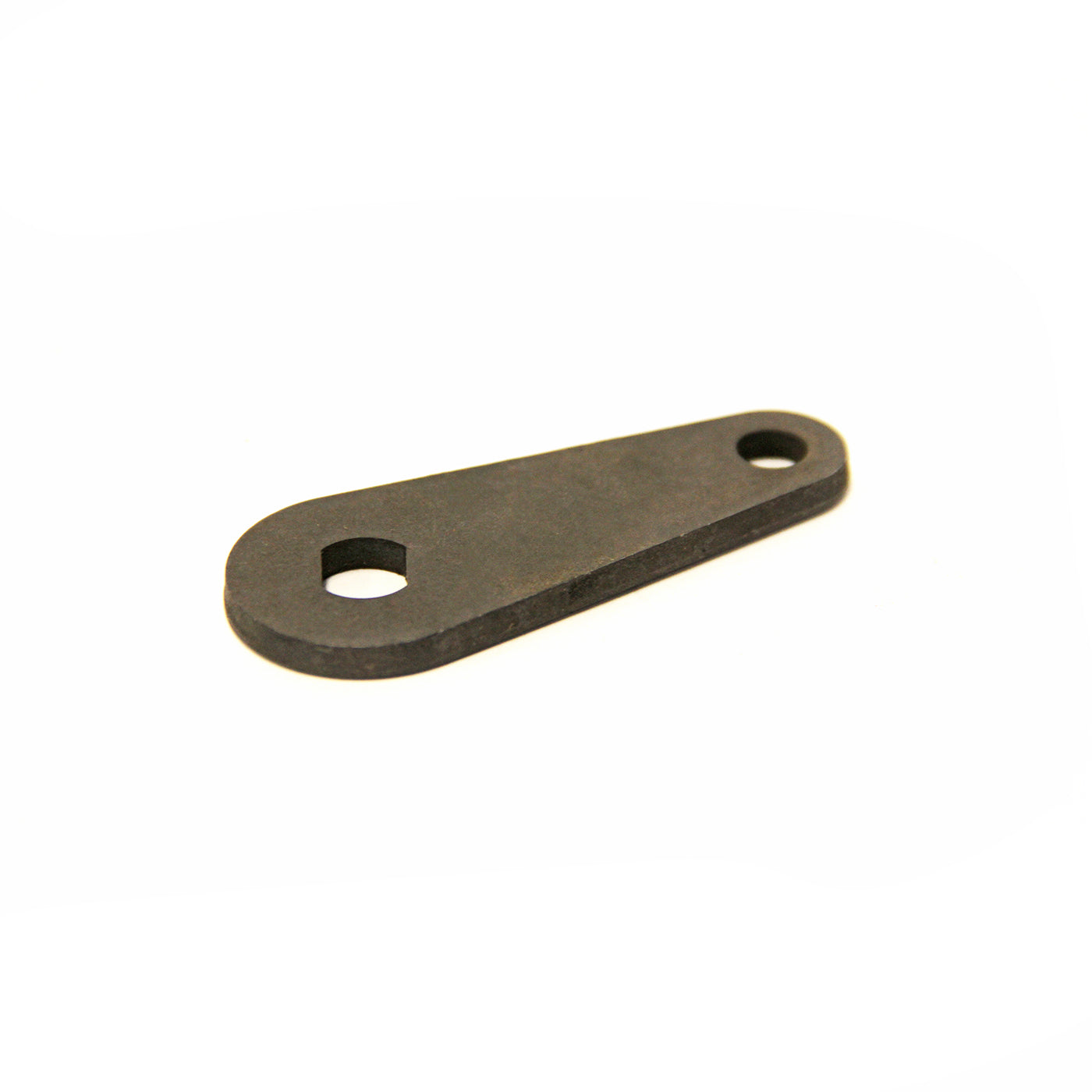 Levier de stationnement pour frein électrique 10"-12" DEXTER - RecreaShop