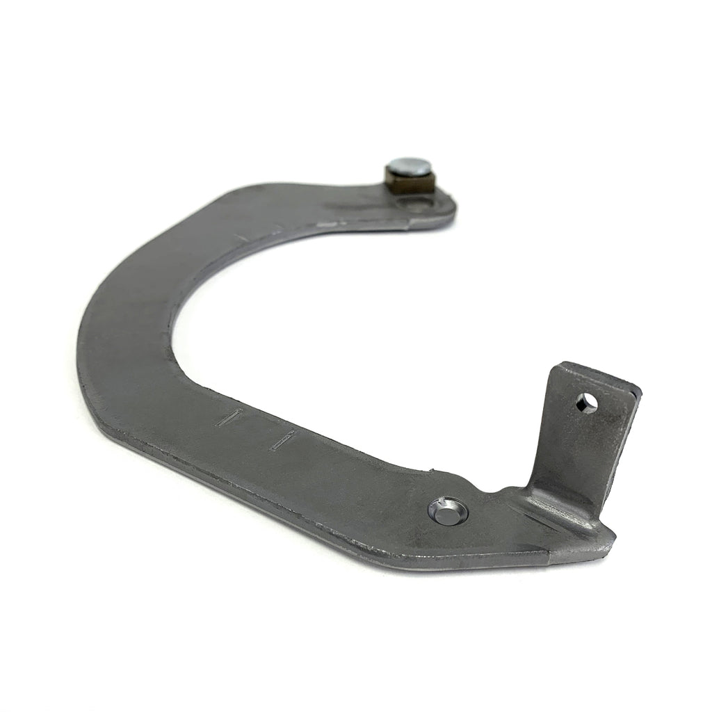 Levier actif de frein 12" gauche DEXTER - RecreaShop