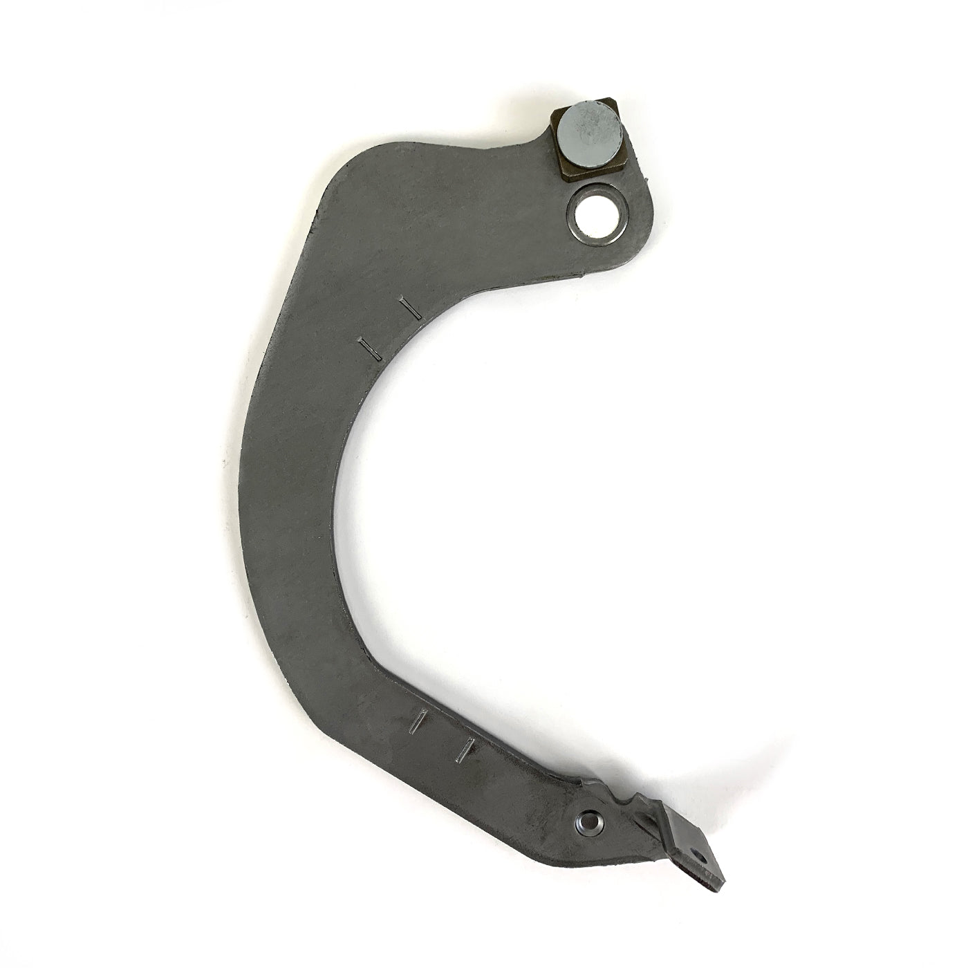 Levier actif de frein 12" gauche DEXTER - RecreaShop