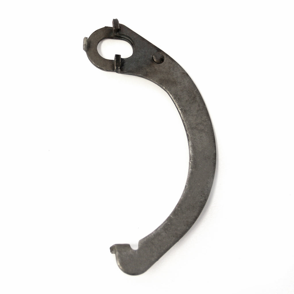 Levier actif de frein 7" gauche DEXTER - RecreaShop