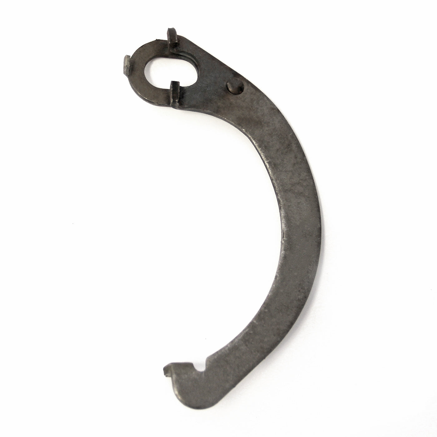Levier actif de frein 7" gauche DEXTER - RecreaShop