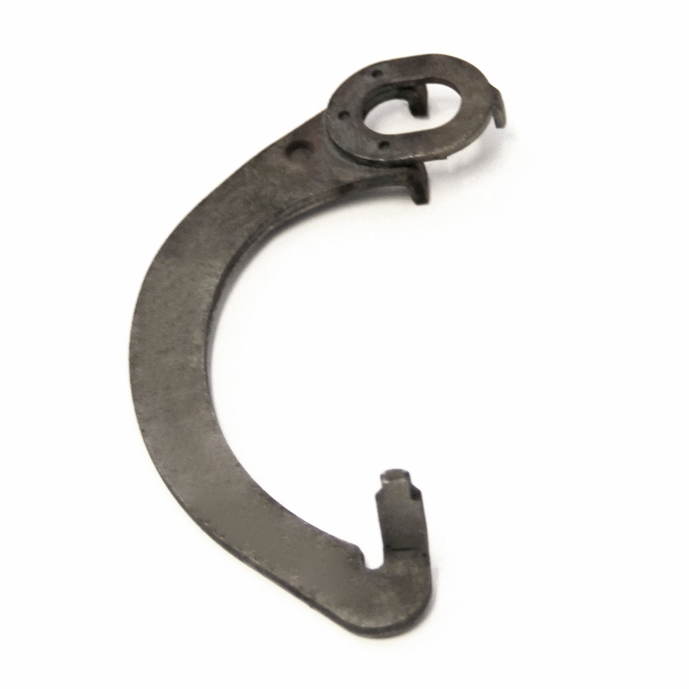 Levier actif de frein 7" gauche DEXTER - RecreaShop