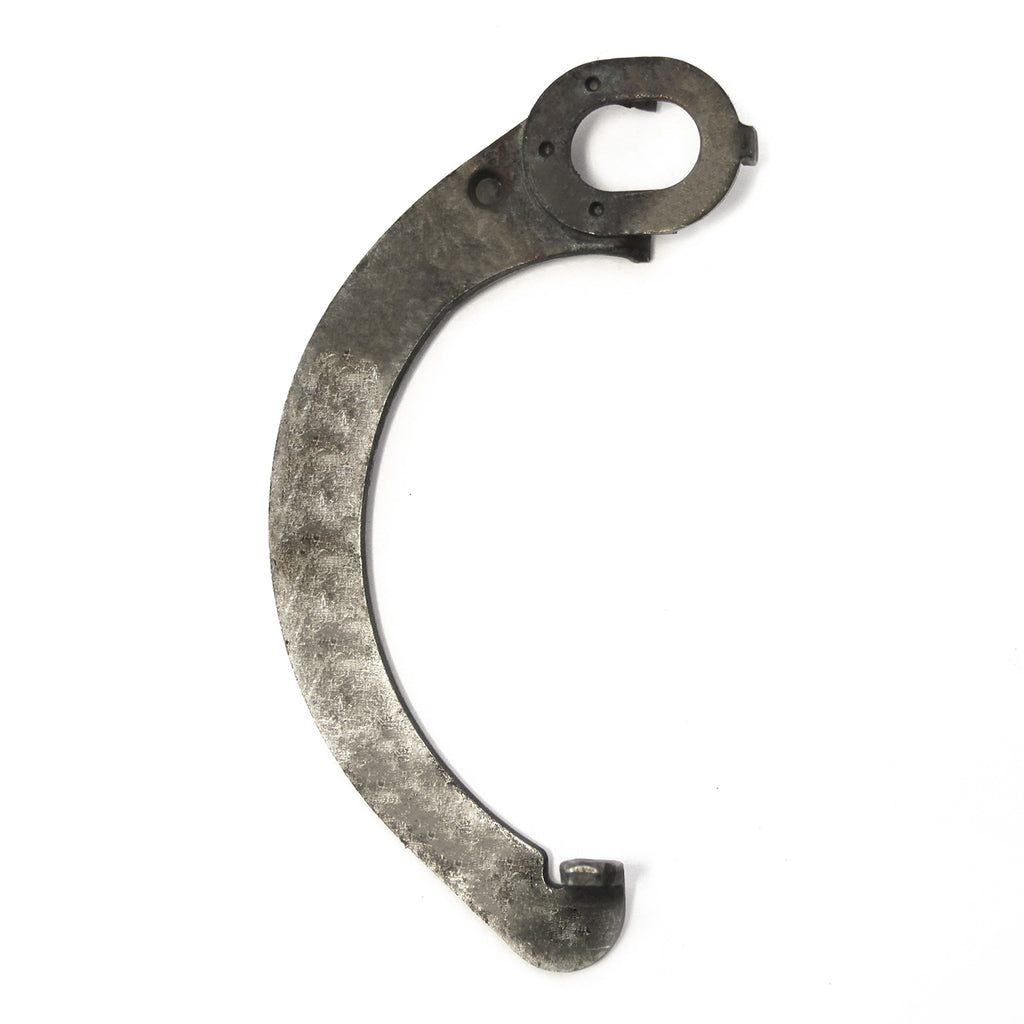 Levier actif de frein 7" gauche DEXTER - RecreaShop
