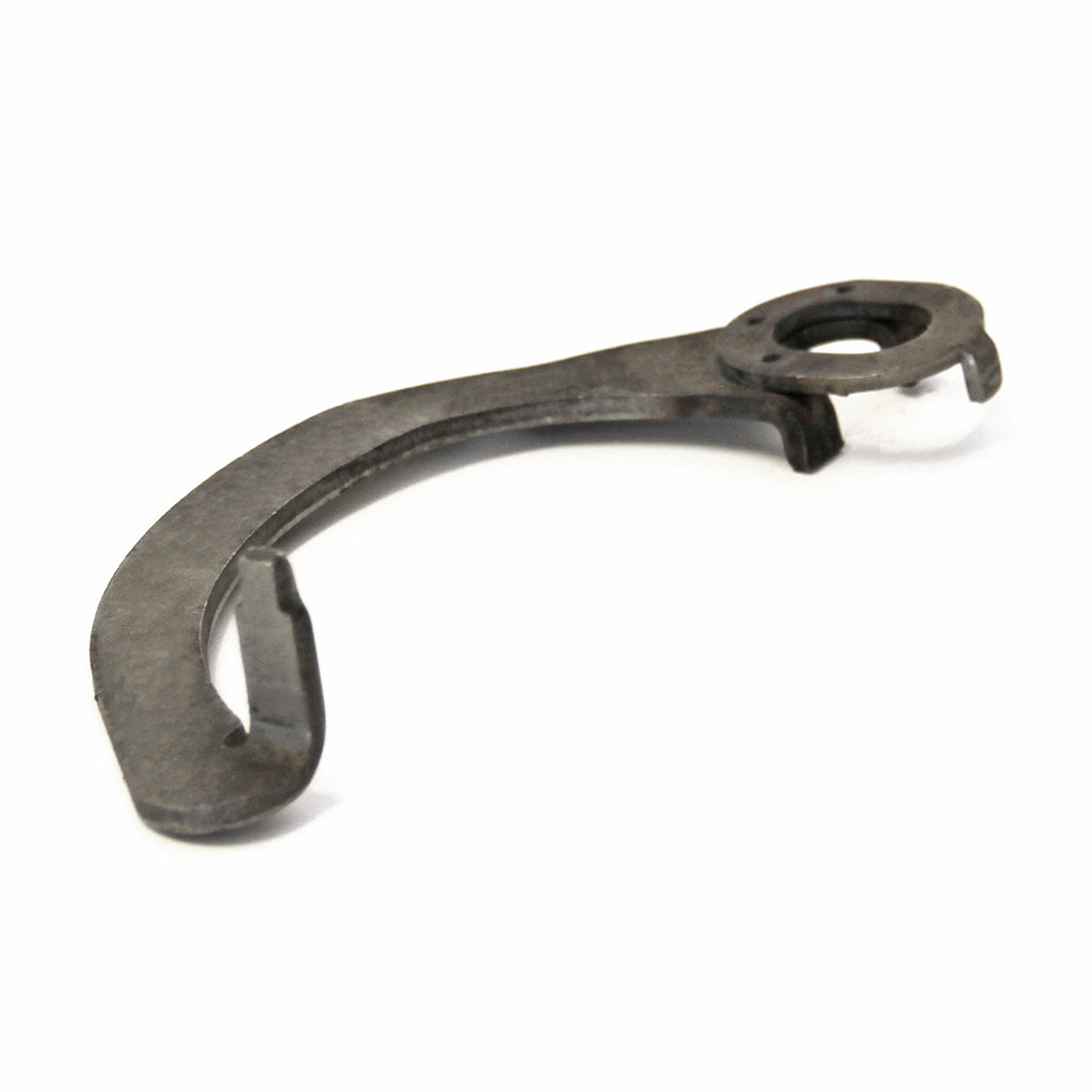 Levier actif de frein 7" gauche DEXTER - RecreaShop