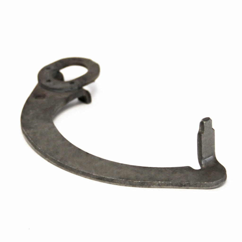 Levier actif de frein 7" gauche DEXTER - RecreaShop