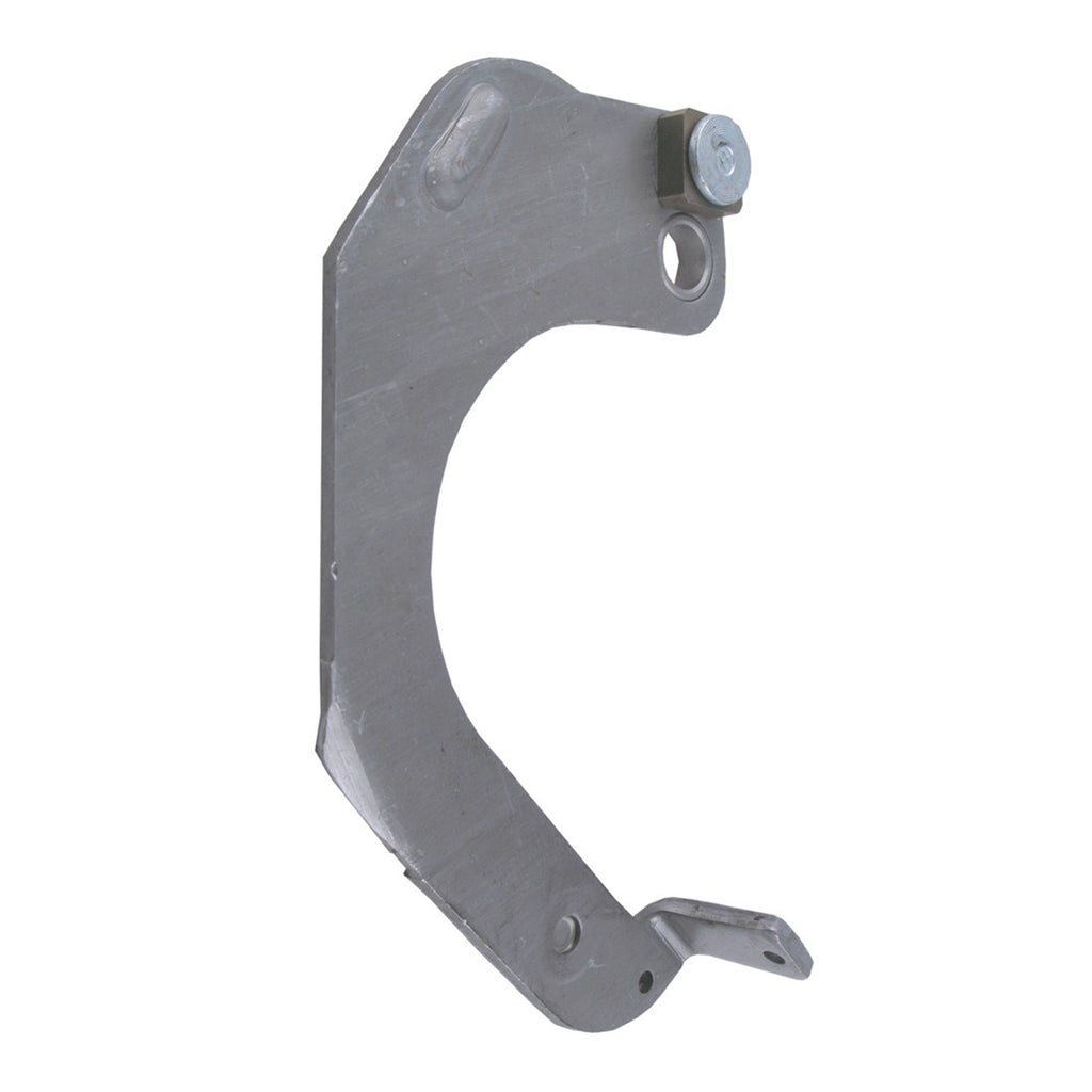Levier actif de frein 10" gauche DEXTER - RecreaShop