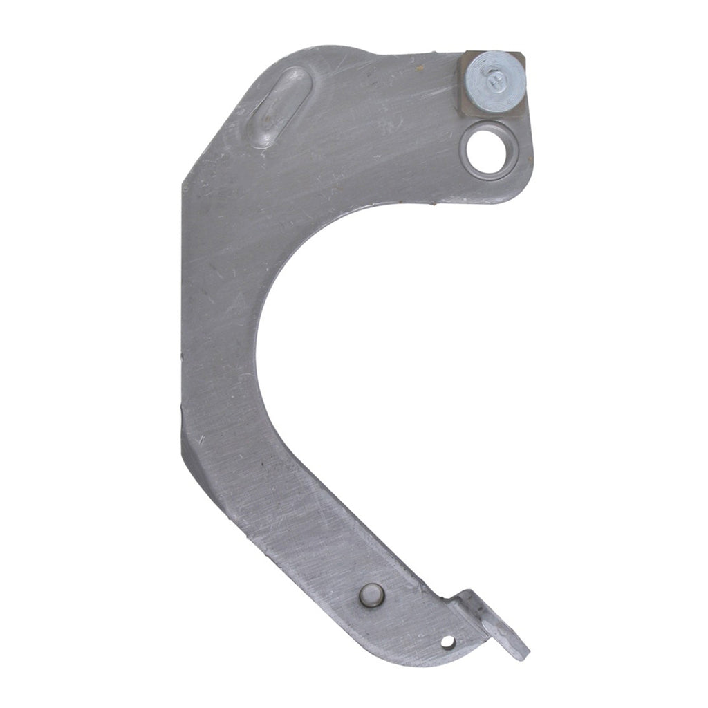 Levier actif de frein 10" gauche DEXTER - RecreaShop