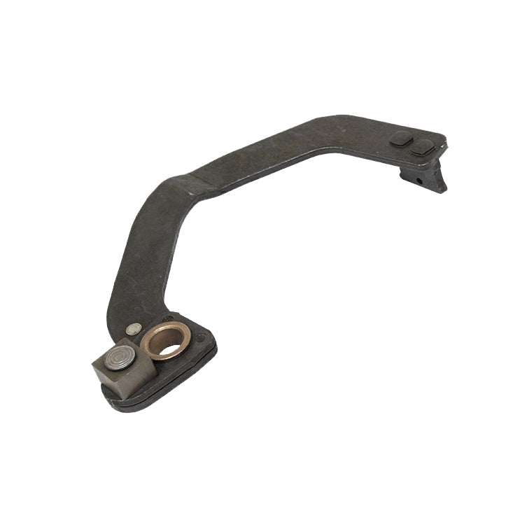 Levier actif de frein 12K-15K gauche DEXTER - RecreaShop