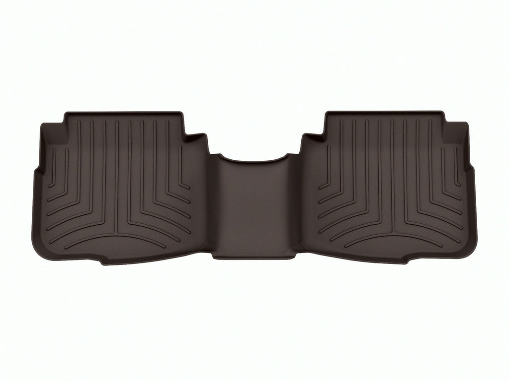 WeatherTech Tapis FloorLiner HP 4715832IM - Récréashop