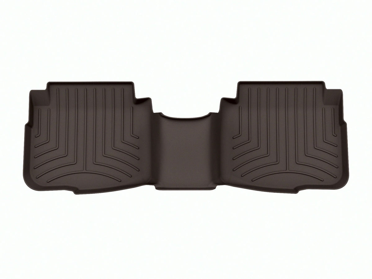 WeatherTech Tapis FloorLiner HP 4715832IM - Récréashop