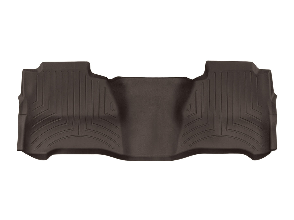 WeatherTech Tapis FloorLiner 475424 - Récréashop