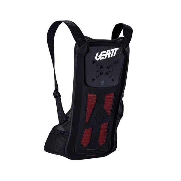 LEATT Protection de dos Reaflex Homme, Femme - RecreaShop