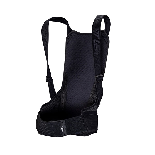 LEATT Protection de dos Reaflex Homme, Femme