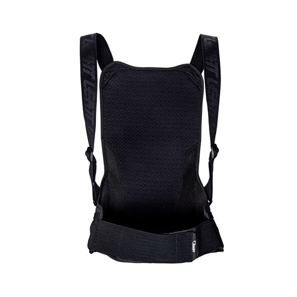 LEATT Protection de dos Reaflex Homme, Femme