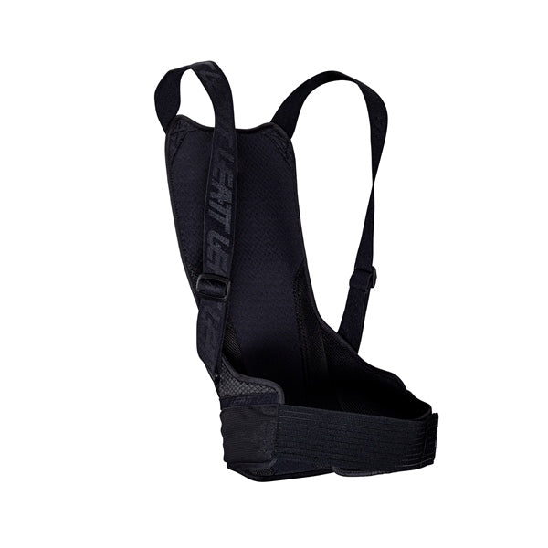 LEATT Protection de dos Reaflex Homme, Femme