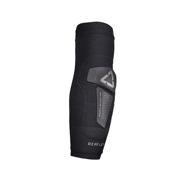 LEATT Protège-coude Reaflex Hybrid Homme, Femme - RecreaShop