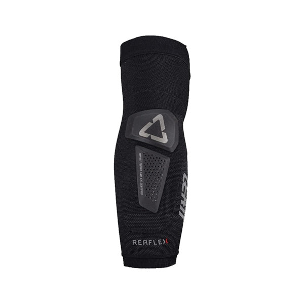 LEATT Protège-coude Reaflex Hybrid Homme, Femme