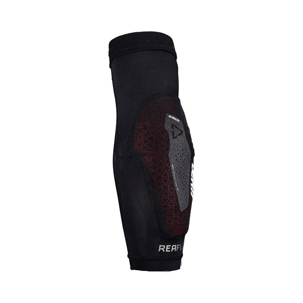 LEATT Protège-coude Reaflex Ultralite Homme, Femme - RecreaShop