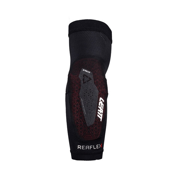 LEATT Protège-coude Reaflex Ultralite Homme, Femme
