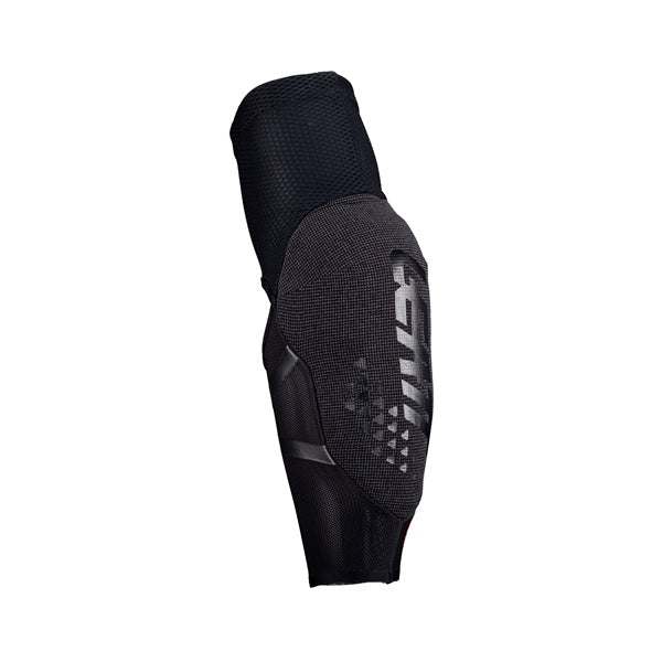 LEATT Protège-coude 3DF 5.0 Evo Homme, Femme - RecreaShop