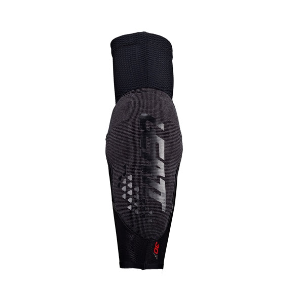 LEATT Protège-coude 3DF 5.0 Evo Homme, Femme